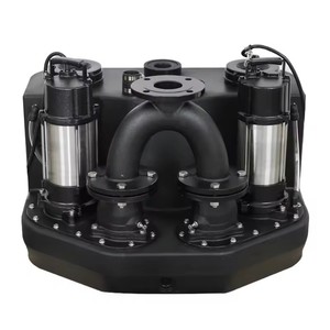 Broyeur <span class=keywords><strong>de</strong></span> sous-sol <span class=keywords><strong>de</strong></span> conversion des <span class=keywords><strong>eaux</strong></span> <span class=keywords><strong>usées</strong></span> domestiques <span class=keywords><strong>Station</strong></span> <span class=keywords><strong>de</strong></span> levage des <span class=keywords><strong>eaux</strong></span> <span class=keywords><strong>usées</strong></span> <span class=keywords><strong>de</strong></span> la <span class=keywords><strong>pompe</strong></span> - Product Image 2