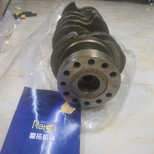 เพลาลูกเบี้ยว EFI 364-2829 3642829ดั้งเดิมสำหรับ C4.4 3054C 420E - Product Image 1