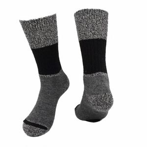 Venta caliente Donde puedo <span class=keywords><strong>comprar</strong></span> Merino encontrar <span class=keywords><strong>calcetines</strong></span> de <span class=keywords><strong>lana</strong></span> - Product Image 3
