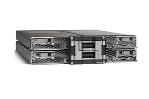 UCS-MR-1X162RY-A = New <span class=keywords><strong>16GB</strong></span> <span class=keywords><strong>DDR3</strong></span>-1600-MHz RDIMM/PC3-12800/Dual Rank/1.35V. Bộ nhớ máy chủ - Product Image 5