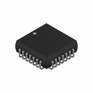 M2GL150T-1FCV484I 484 BFBGA ชิ้นส่วนอิเล็กทรอนิกส์แบบฝังตัว ตัวแทนจำหน่ายที่ได้รับอนุญาต - Product Image 1