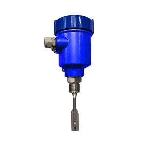 Tuning Fork <b>Level</b> Switch Water <b>Oil</b> <b>Level</b> <b>Sensor</b> for <b>Level</b> Switch <b>Level</b> Switch Ftl51b Ftl41b-aaa2bbcaa1aja1vcj+la - Product Image 5