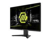 MSI MAG 275QF 27 Inch IPS Monitor180hz Monitor 2K 2560*1440 HDR Ready Gaming Monitors Esports Monitors PC
