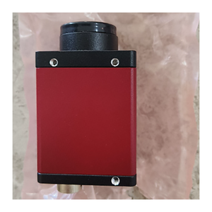 Repuesto F131B IRF F146B <span class=keywords><strong>ASG</strong></span> Nuevo y Original Precio a Negociar - Product Image 1