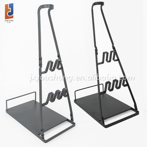 <span class=keywords><strong>Support</strong></span> <span class=keywords><strong>de</strong></span> <span class=keywords><strong>rangement</strong></span> universel au sol pour aspirateur sans fil Dysons V8 V10 <span class=keywords><strong>V11</strong></span> V15 Tineco - Product Image 2