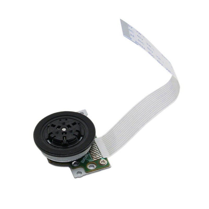 Ps2 Repair China Trade Buy China Direct From Ps2 Repair Factories At Alibaba Com