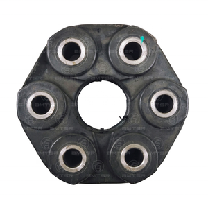 Arbre de transmission Flex Disc 26111227410 26111227869 pour <span class=keywords><strong>BMW</strong></span> M54 E46 E39 Arbre de transmission OEM - Product Image 1