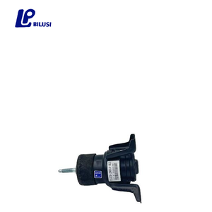 Bilusifront Motorhalterung 11270-jn01a für Nissan Teana J32 Autoteile japanische Auto Motorhalterungen 11270jn01a - Product Image 3