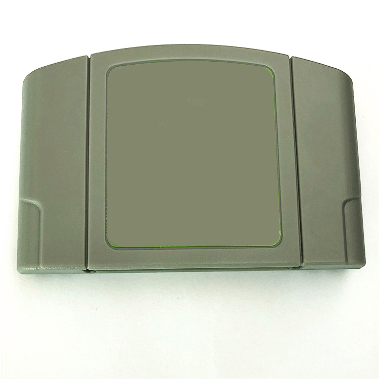 По индивидуальному заказу Rom 64 бит видео игры карты