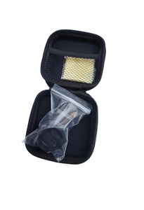 2024 nhà máy giá bán buôn thiết kế mới điện thoại máy ảnh phụ kiện gadgets15x 30x <span class=keywords><strong>Macro</strong></span> ống kính cho đồ trang sức - Product Image 3