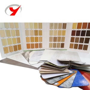 ZJGLEADER ignífugo tablero fenólico de melamina hpl laminado formica hoja para muebles de <span class=keywords><strong>Interior</strong></span> <span class=keywords><strong>panel</strong></span> - Product Image 6