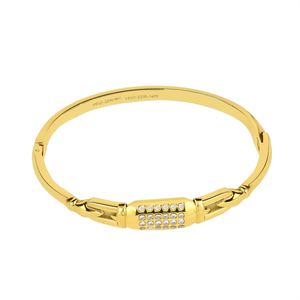 Bracelets et joncs en cristal de qualité supérieure YE350-S230-14295 - Product Image 2