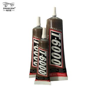 <span class=keywords><strong>กาว</strong></span>เจาะรู E7000 F6000 B6000 B7000 E8000 T8000 <span class=keywords><strong>T7000</strong></span> T9000 - Product Image 5