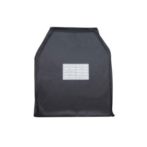 لوح أمان أساسي ناعم للعائلات ، لوحة إدراج سترة تكتيكية IIIA-يتم شحنها من ضريبة الولايات المتحدة الأمريكية المدرجة - Product Image 5