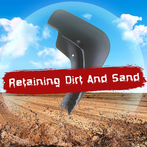 Per Opel Vauxhall <span class=keywords><strong>Astra</strong></span> <span class=keywords><strong>J</strong></span> <span class=keywords><strong>2010</strong></span> 2011 2012 2013 2014 2015 2016 Parafanghi Paraspruzzi Parafango Mud Flap Paraspruzzi ABS accessori - Product Image 4