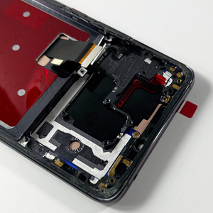 <span class=keywords><strong>Mate</strong></span> <span class=keywords><strong>20</strong></span> <span class=keywords><strong>Pro</strong></span> schermo lcd per telefono cellulare lcd per <span class=keywords><strong>Huawei</strong></span> <span class=keywords><strong>Mate</strong></span> <span class=keywords><strong>20</strong></span> <span class=keywords><strong>Pro</strong></span> display lcd per <span class=keywords><strong>Huawei</strong></span> <span class=keywords><strong>Mate</strong></span> <span class=keywords><strong>20</strong></span> <span class=keywords><strong>Pro</strong></span> sostituzione dello schermo - Product Image 4