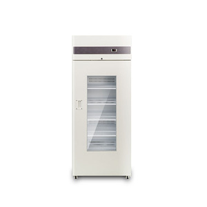 Réfrigérateur de laboratoire Carebios pour le stockage de médicaments <span class=keywords><strong>à</strong></span> 2-<span class=keywords><strong>15</strong></span> <span class=keywords><strong>degrés</strong></span> - Product Image 5