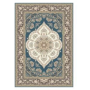 Tapis vertical absorbant et antidérapant, impression personnalisée, 3 pièces, de sol, pour évier coussins, bureau, linge, balcon, véranda - Product Image 4