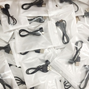 <span class=keywords><strong>Cargador</strong></span> Magnético para <span class=keywords><strong>Xiaomi</strong></span> <span class=keywords><strong>Mi</strong></span> <span class=keywords><strong>Band</strong></span> <span class=keywords><strong>5</strong></span> 6 7, Cable de Carga Deportivo para Pulsera Miband, Cable USB, <span class=keywords><strong>Cargador</strong></span> para <span class=keywords><strong>Reloj</strong></span> - Product Image 6