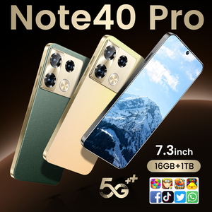 Smartphone Android 13.0 Mi 13 Redmi Note 40 <span class=keywords><strong>Pro</strong></span> Spark 20 con Schermo da 7.3 Pollici, Telefoni Cellulari Infinix <span class=keywords><strong>Poco</strong></span> <span class=keywords><strong>X3</strong></span> <span class=keywords><strong>Pro</strong></span> - Product Image 3