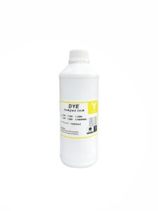 <span class=keywords><strong>Encre</strong></span> à colorant universelle 1000ml pour <span class=keywords><strong>imprimante</strong></span> de bureau L1300 L310 L313 L360 L380 L130 L351 - Product Image 3