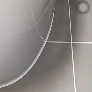 <span class=keywords><strong>R998</strong></span>ประสิทธิภาพสูงกันน้ำ Mildewproof ซิลิโคนสีขาวอุดรูรั่วกาวและยาแนวกระเบื้องสำหรับห้องอาบน้ำฝักบัวกระเบื้องตะเข็บ - Product Image 6