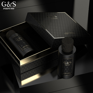 Lusso personalizzato 30ml <span class=keywords><strong>50</strong></span> <span class=keywords><strong>ml</strong></span> 75ml 100ml chiaro quadrato vuoto bottiglia di profumo di vetro Spray con scatola di imballaggio bottiglie di profumo <span class=keywords><strong>50</strong></span> <span class=keywords><strong>ml</strong></span> - Product Image 2