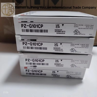 1 Pieza, Sensor Fotoeléctrico Pz-g101cp, Nuevo, Envío Gratis, Original, Disponible, Automatización Industrial