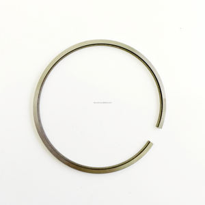 Anillo de pistón T4.236 T6.354.4 98,48mm 41158005 - Product Image 4