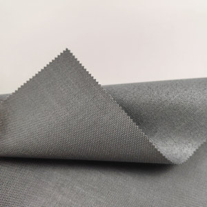 Nouveau 500D Nylon RG BK CB <span class=keywords><strong>OG</strong></span> SG Khaki Marine Lac Tissu Noir Gris Olive Ranger Vert Tissu Imperméable Tissu - Product Image 2