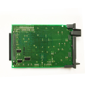 FANUC A20B-8101-0170 Nueva Placa de Circuito PCB Original - Product Image 4