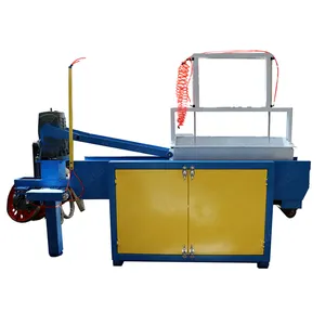 NEWEEK talaşı makineleri türkiye'de satılık ahşap talaşı sıkıştırma tavuk yatak ahşap tıraş makinesi