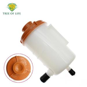 Réservoir de direction assistée Tree Of Life 49140-54J01 pour Suzuki Grand Vitara XL-7 1999-2005 en plastique - Product Image 1