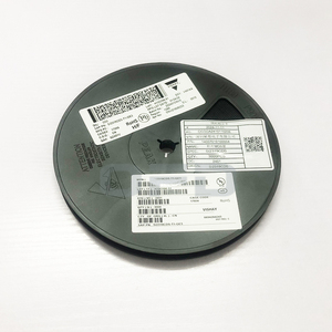 SI2319CDS-T1-GE3 sot-23-3 mosfet <span class=keywords><strong>Transistor</strong></span> p-kênh 40V 4.4A sot-23 bề mặt gắn kết MOSFET <span class=keywords><strong>Transistor</strong></span> SI2319CDS-T1-GE3 - Product Image 3