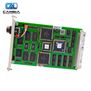 โมดูลซีพียู10020/1/<span class=keywords><strong>2</strong></span>คุณภาพสูงสำหรับอุตสาหกรรมระบบอัตโนมัติ - Product Image 3