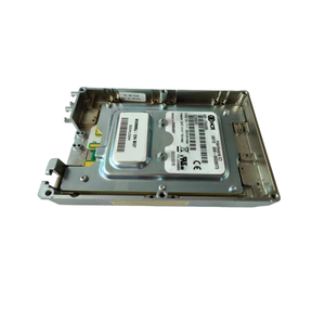 Pièces de distributeur automatique de billets NCR EPP-<span class=keywords><strong>3</strong></span> Clavier 445-0744350 - Product Image 3