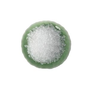 Высокочистый фторид магния MgF2 комки/гранулы - Product Image 6