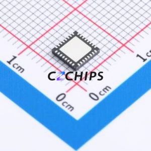 Microcontrolador de chip IC de circuito integrado (MCU/MPU/SoC), original, nuevo, de 1, 2, 2, 2, 2, 2x5 - Product Image 2