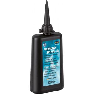 Hazet-9400-1000น้ำมันเครื่องมือนิวเมติกพิเศษ-Ean อุปกรณ์กระจายน้ำมัน4000896191406สำหรับปั้มน้ำมัน - Product Image 1
