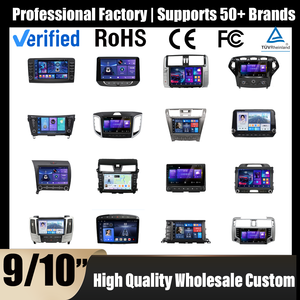 Gran Oferta: Marcos para Reproductores de DVD, Estéreo, Android, Audio y Radio para Coche, compatibles con Todos los Modelos <span class=keywords><strong>RENAULT</strong></span> y CITROËN - Product Image 4