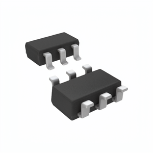 Transistors Electronics Component BOM IC In Stock TPC6107(TE85L F M) VS-6 - Product Image 1
