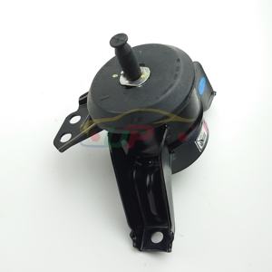 Soporte de motor de calidad profesional BRACKET ASSY-ENGINE MTG 21810-D3100 21810D3100 para H-YUNDAI TUCSON 21810 D3100 - Product Image 4