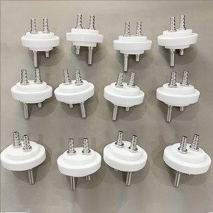 Fournitures de liposuccion Cartouche de collecte de graisse réutilisable de haute qualité1000ml/2500ml Réservoir de stockage de graisse - Product Image 6