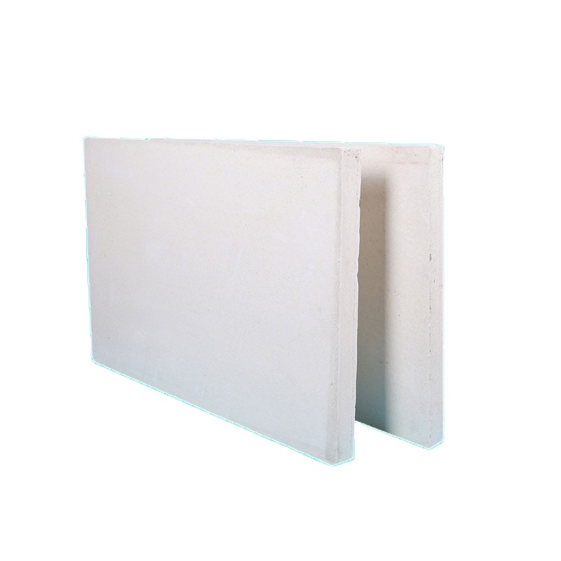 N 14 High Density Calcium Silicate