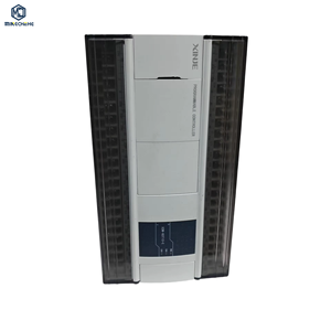 Contrôleur logique programmable PLC XDM-60T10-E Version 3.4.6b Module de contrôle industriel entièrement testé et fonctionnel - Product Image 1