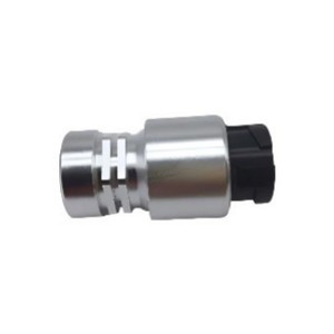 Speed <b>Sensor</b> 215501000000 <b>For</b> <b>Car</b> Replacement Repair Auto Parts - Product Image 2