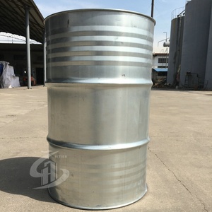 Huile de paraffine de qualité cosmétique à large plage de viscosité pour les produits de soin des <span class=keywords><strong>cheveux</strong></span>, livraison ultra-rapide - Product Image 2