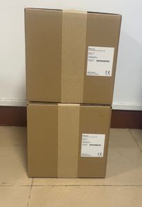 Diferencial de Línea A-B-B de Alta Precisión en Oferta, Plástico OEM RED670 - Product Image 5