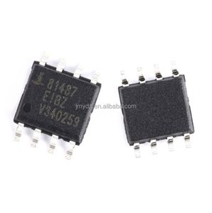 ISL81487EIBZ-T SOP-8 Serigrafía 81487 Chip IC de Interfaz Dedicada - Product Image 1