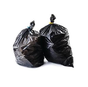 Bolsas de Basura Desechables de Plástico para Baño, Personalizadas, al Por Mayor, de Alta Calidad y Precio Razonable - Product Image 1